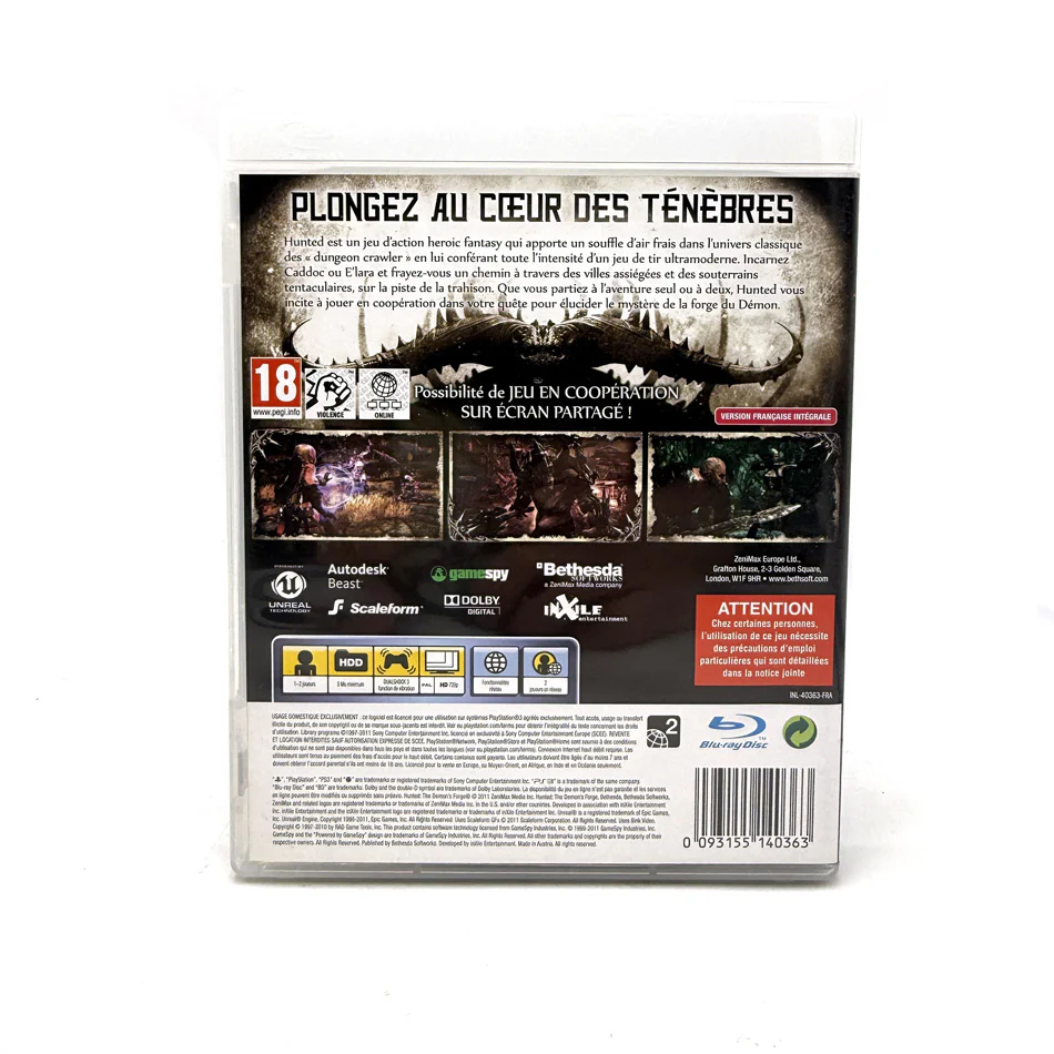 Image du produit 3