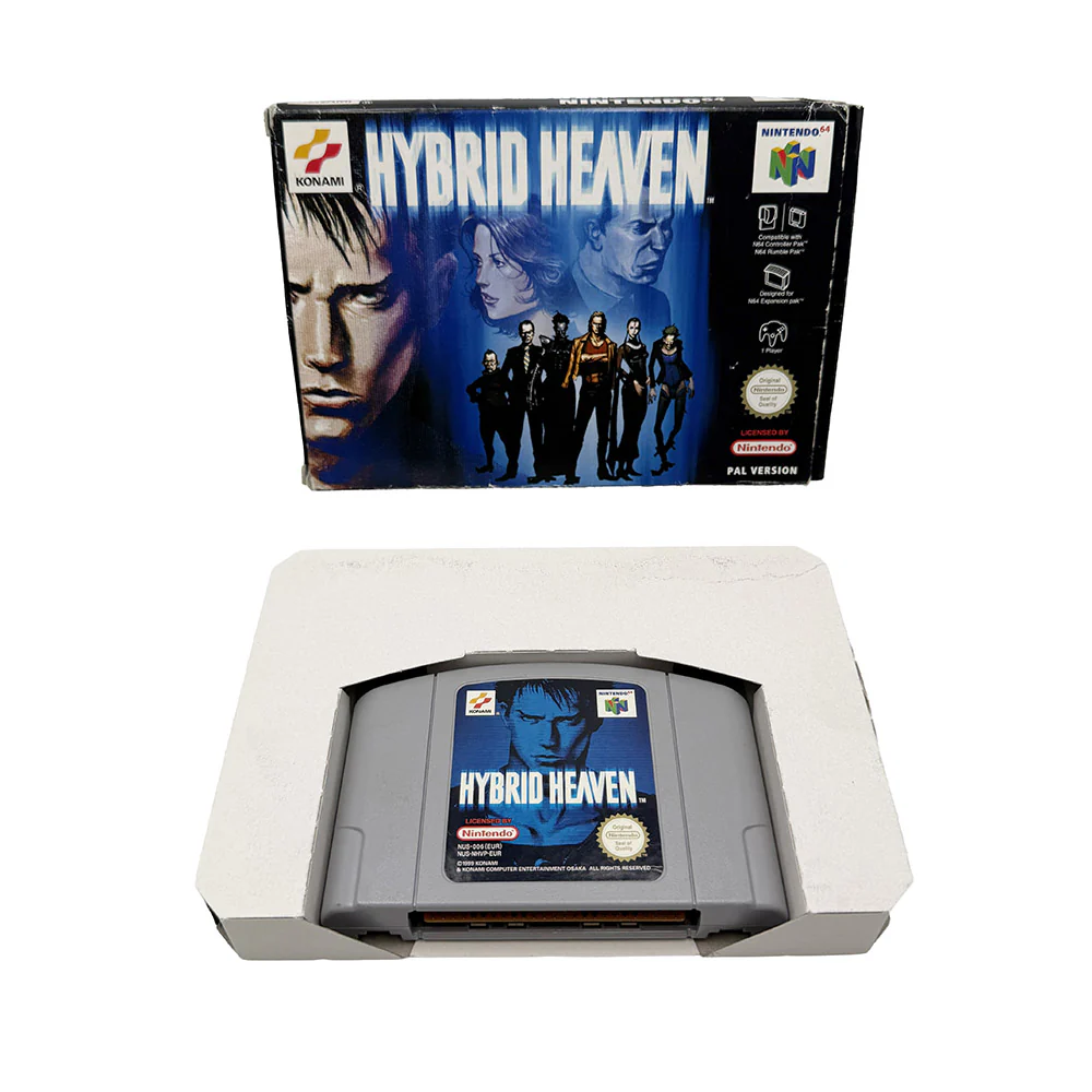 Image du produit 2