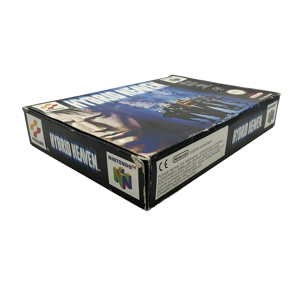 Image du produit 4