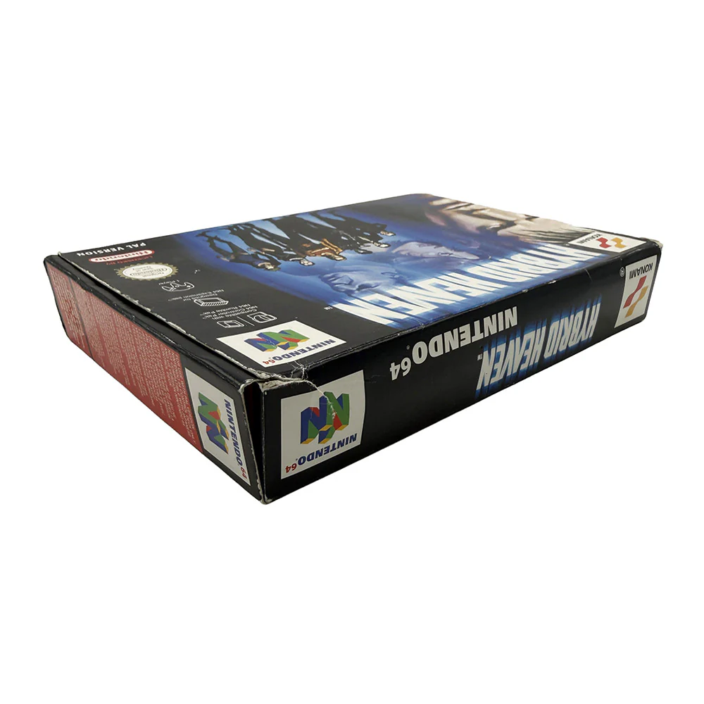 Image du produit 5