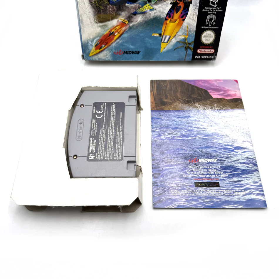 Image du produit 7