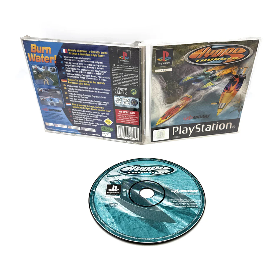 Image du produit 2