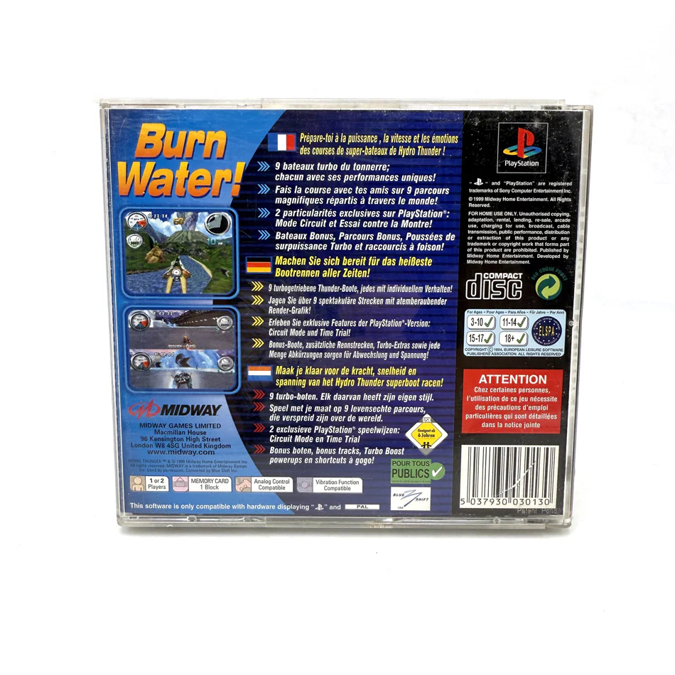 Image du produit 3