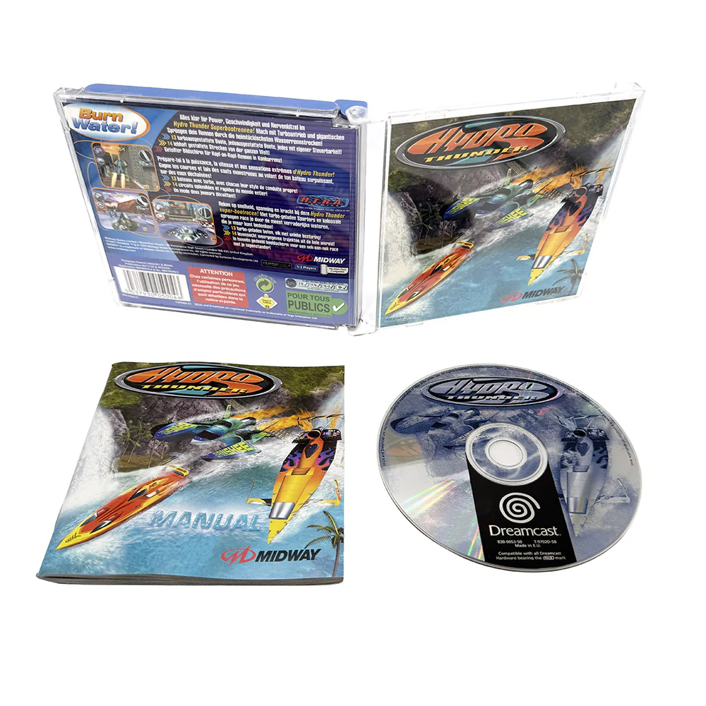 Image du produit 2