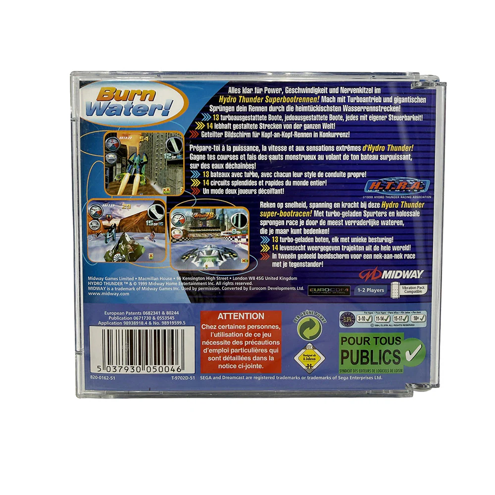 Image du produit 3
