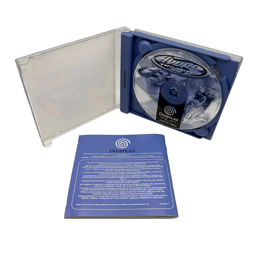 Image du produit 4