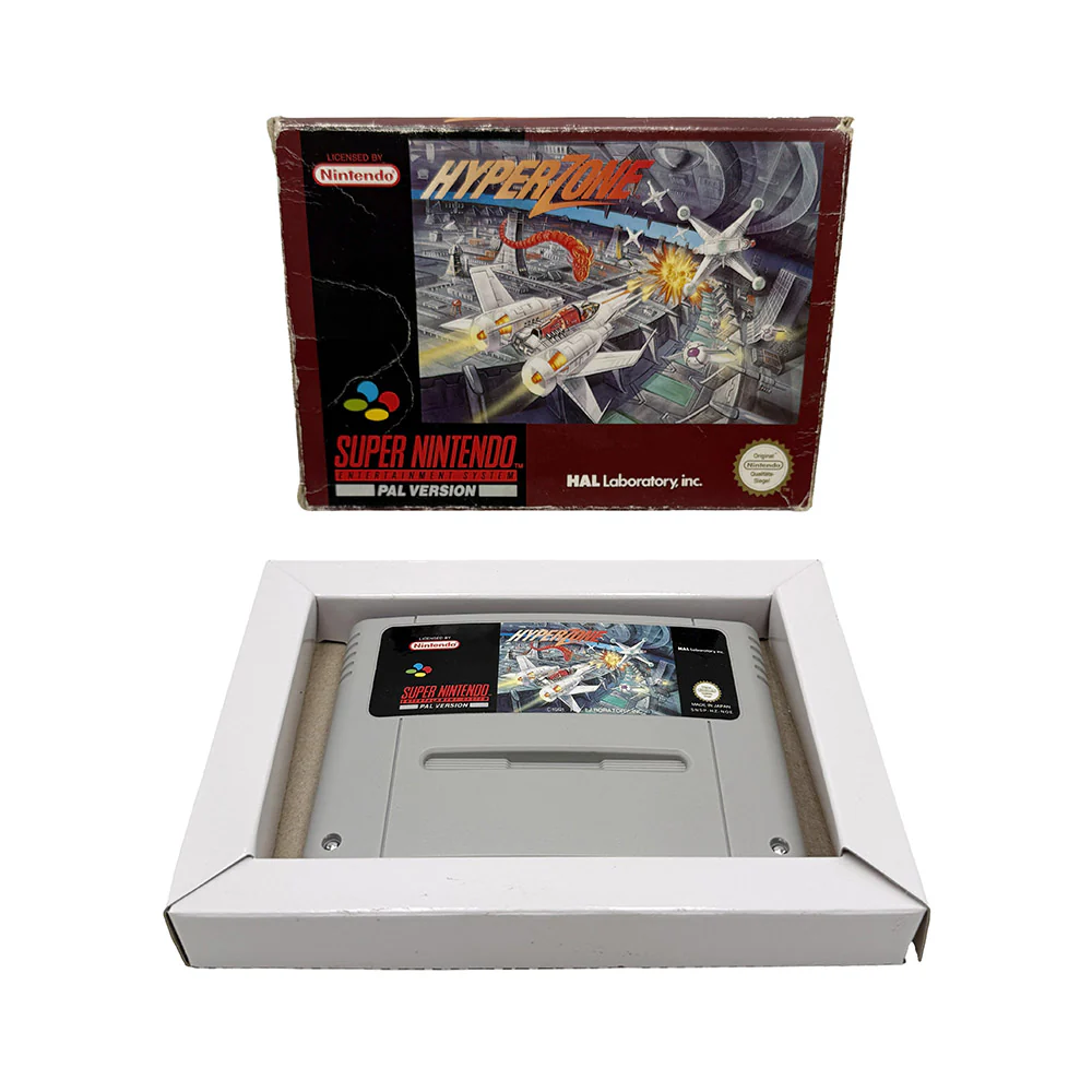 Image du produit 2