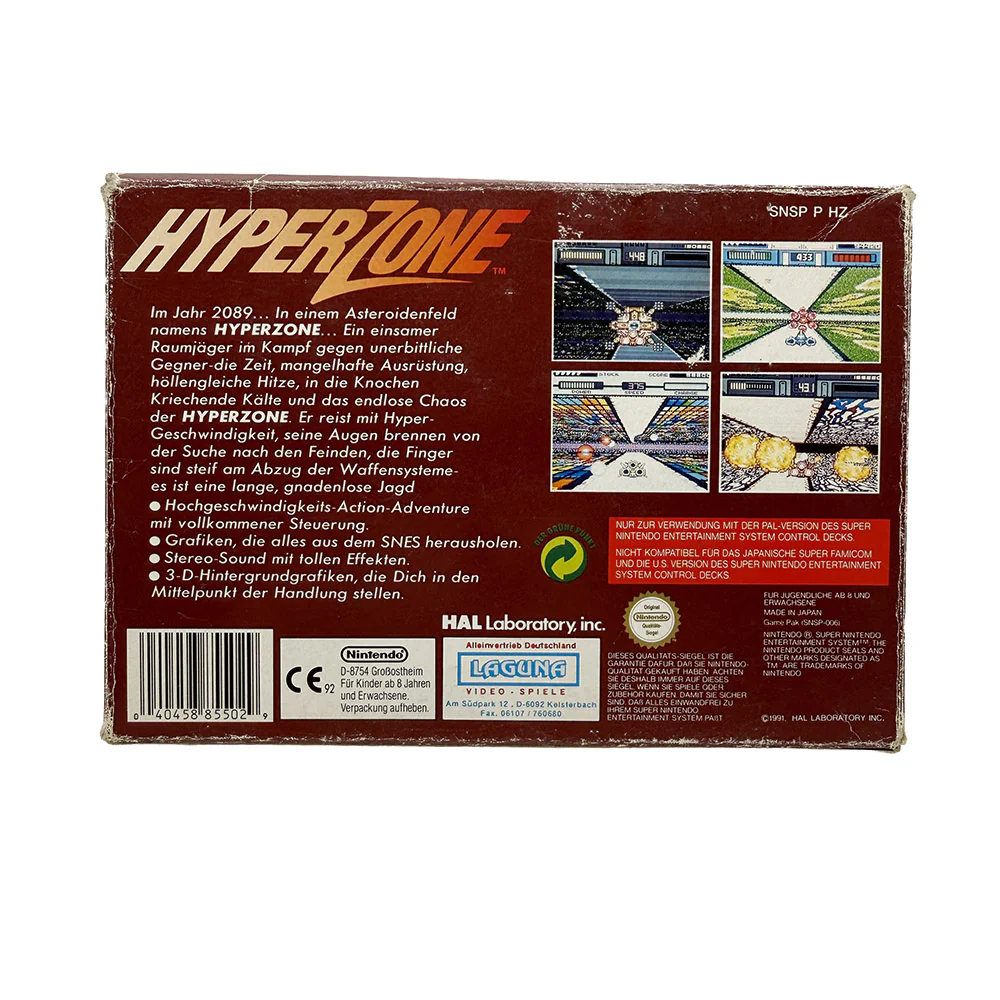 Image du produit 3
