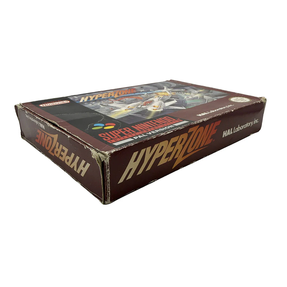 Image du produit 4