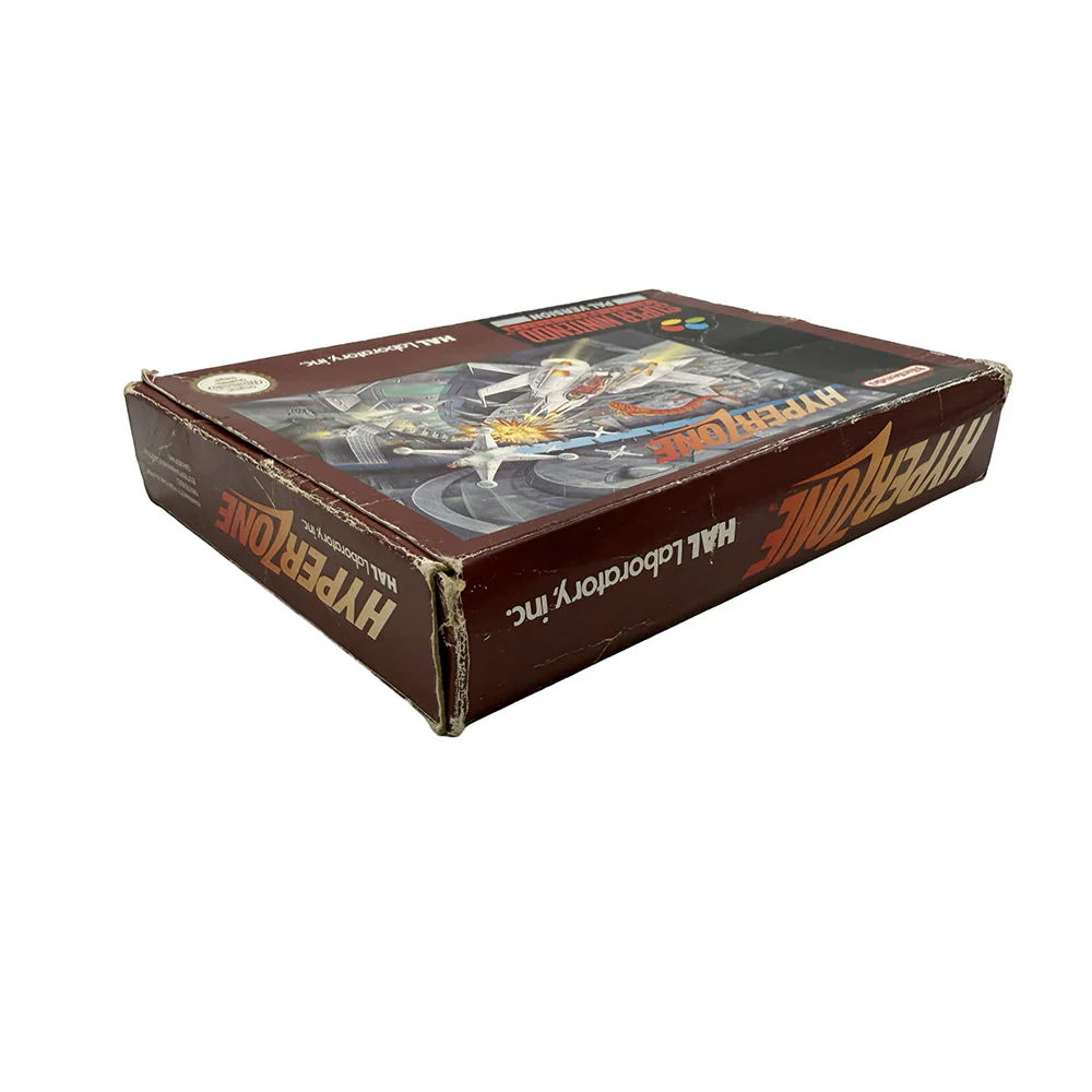 Image du produit 5