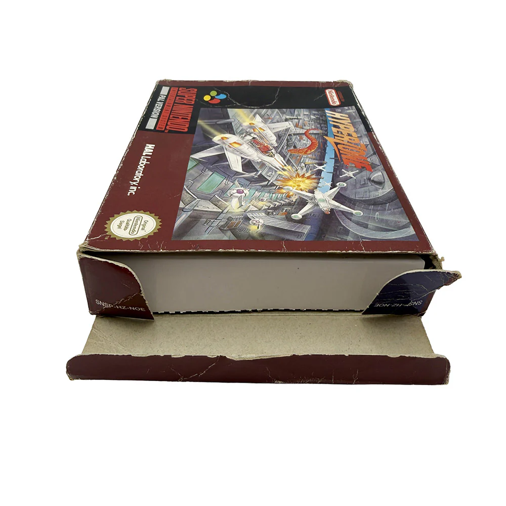 Image du produit 6