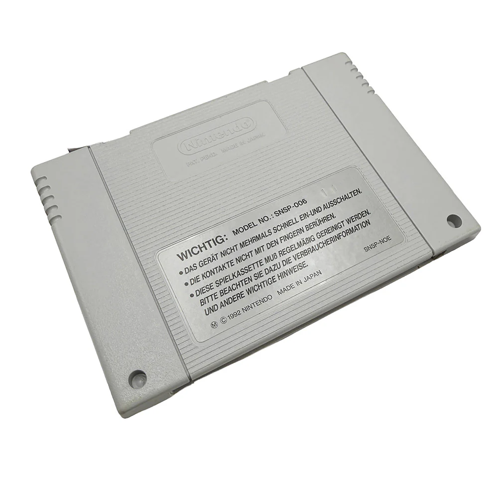 Image du produit 8