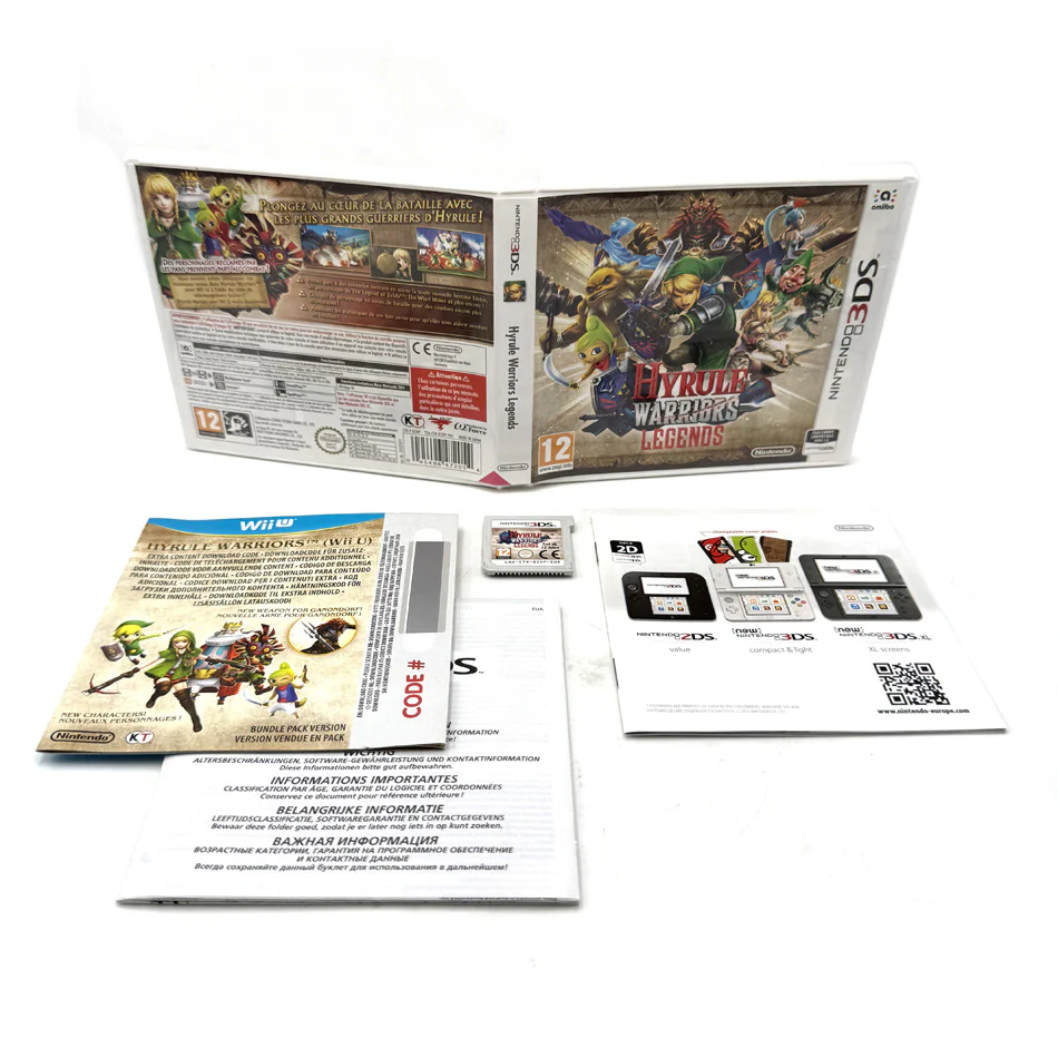 Image du produit 2