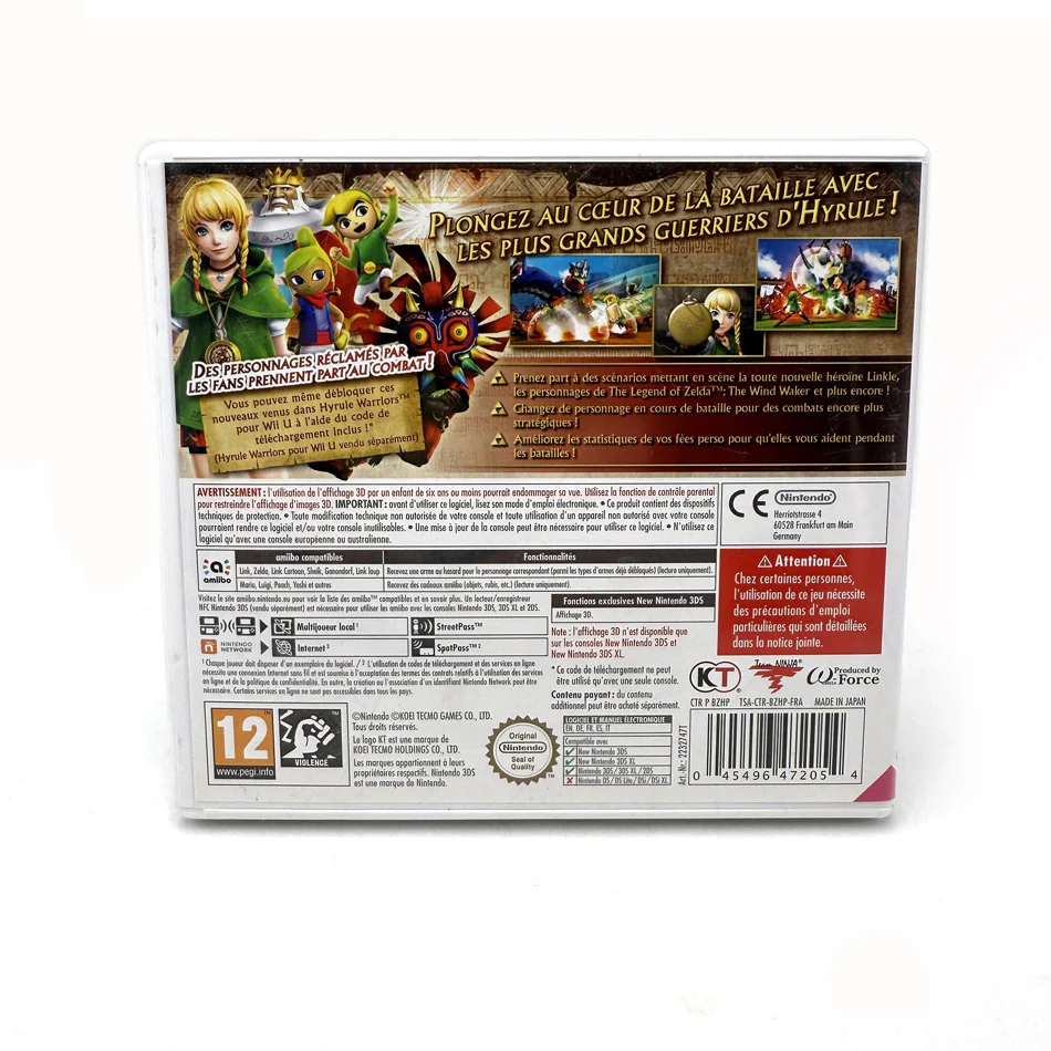Image du produit 3