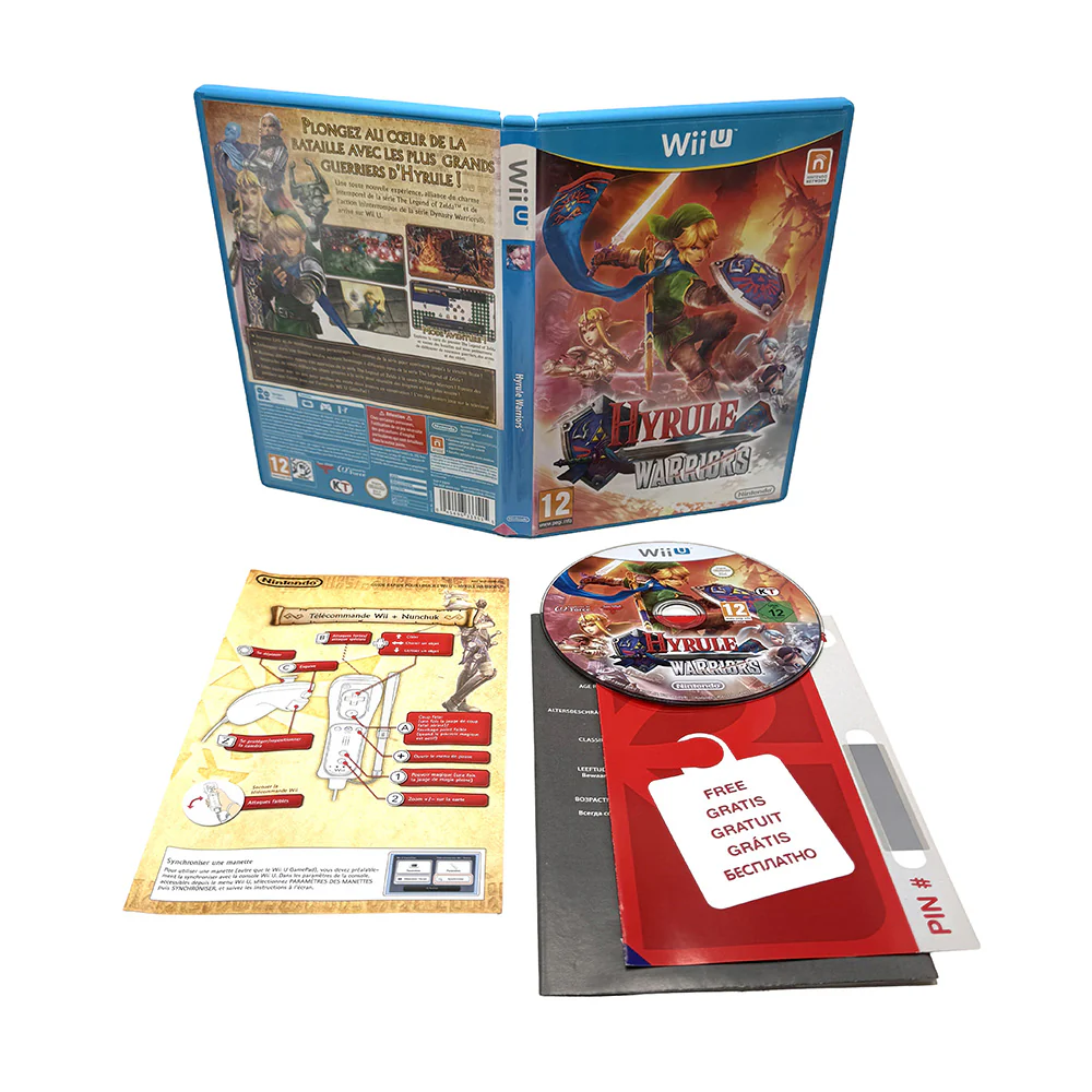 Image du produit 2