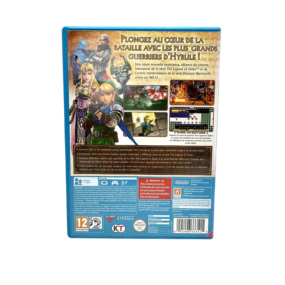 Image du produit 3