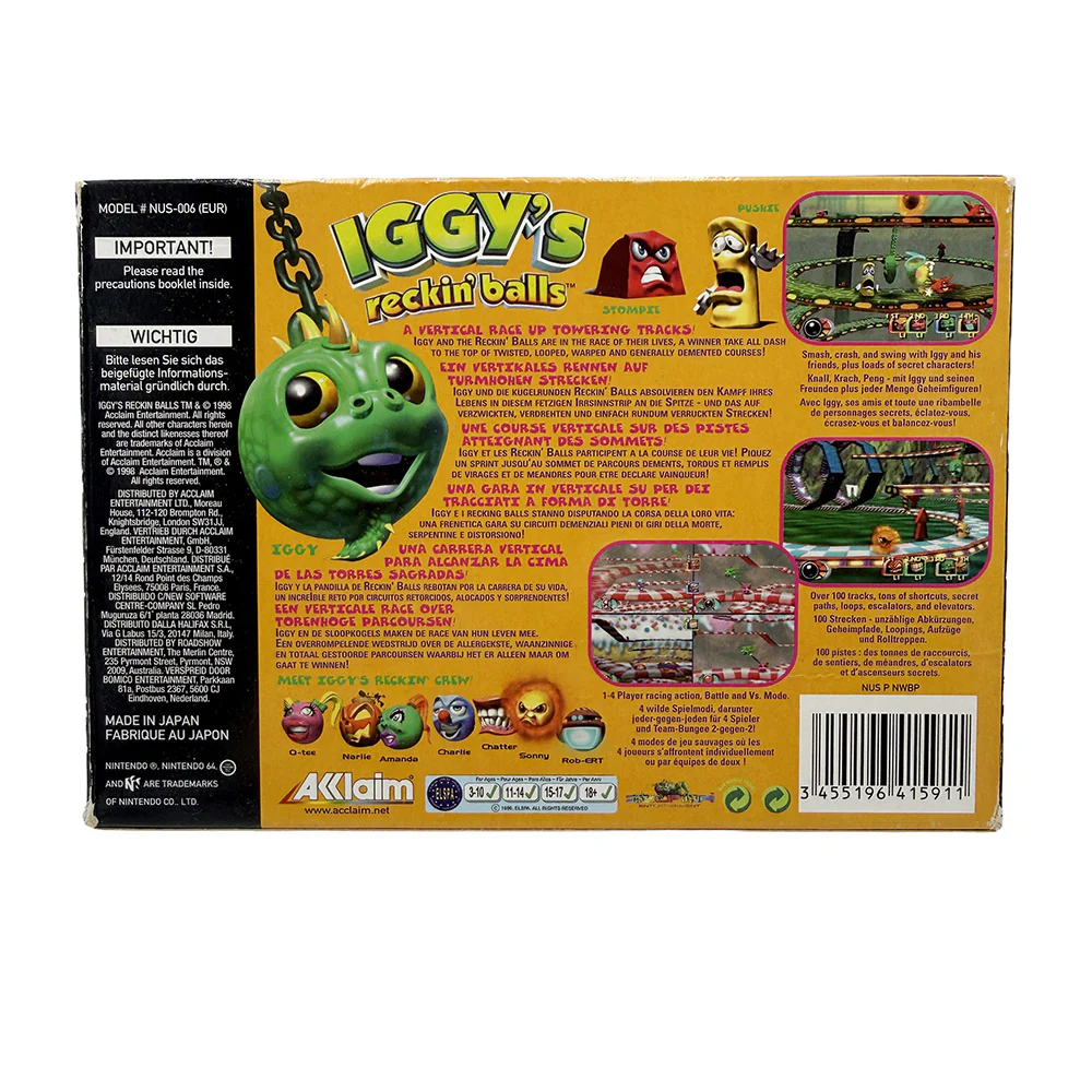 Image du produit 3
