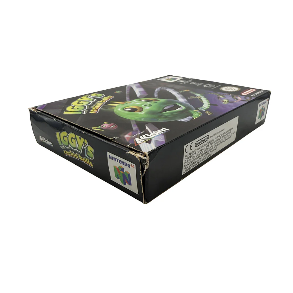 Image du produit 4