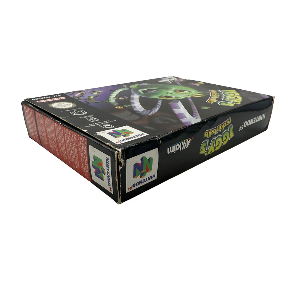 Image du produit 5