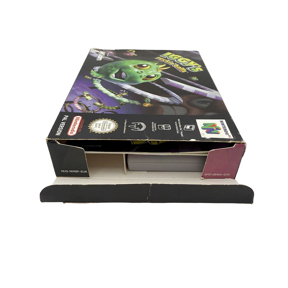 Image du produit 6