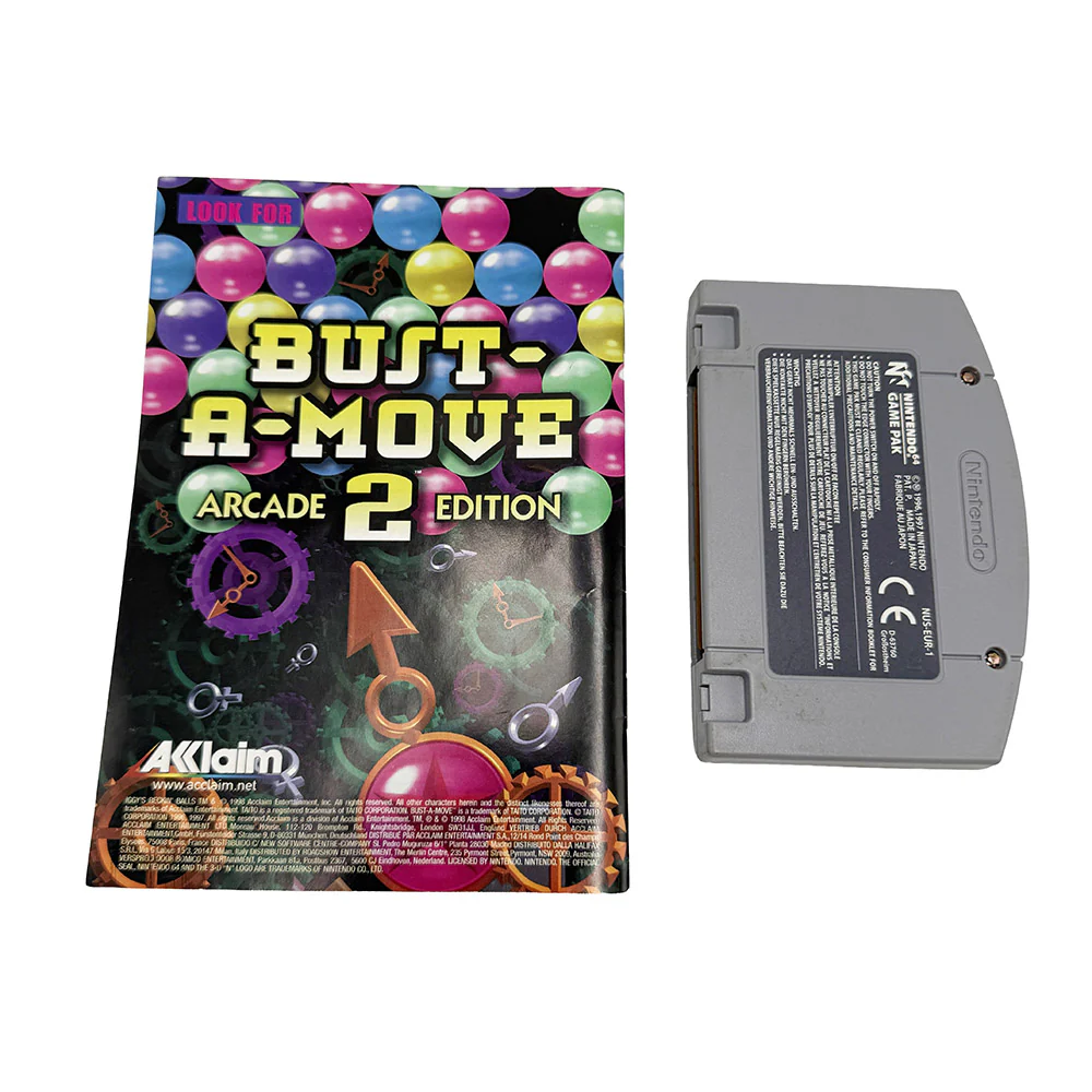 Image du produit 7