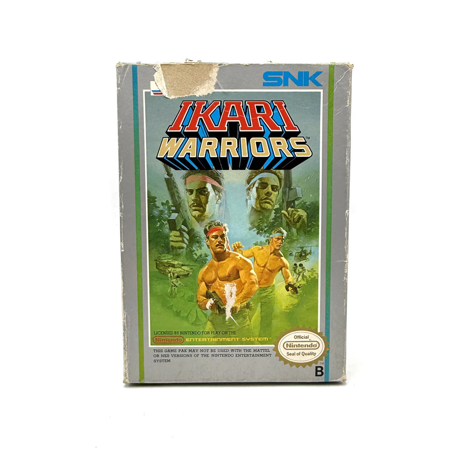 Image du produit 1