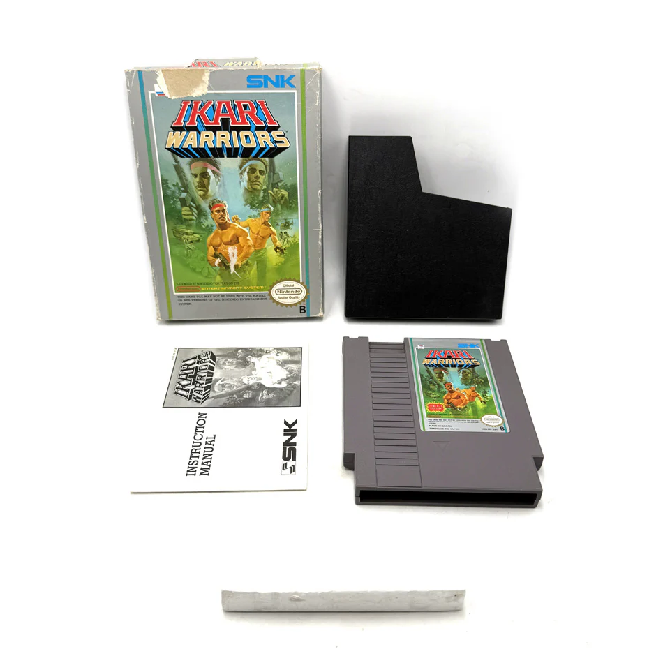 Image du produit 2