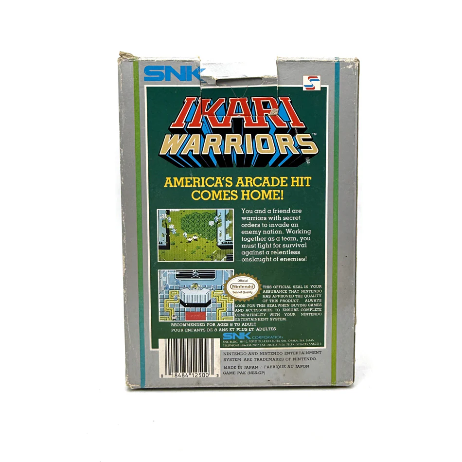 Image du produit 3