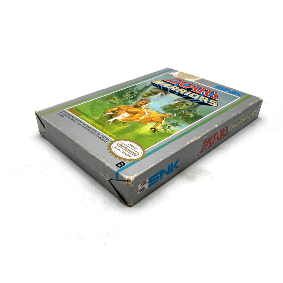 Image du produit 4