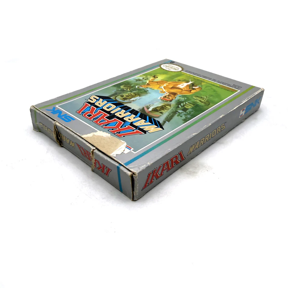 Image du produit 5
