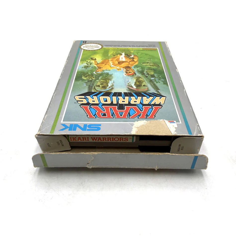 Image du produit 6