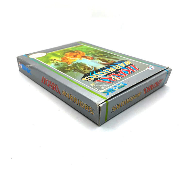 Image du produit 4
