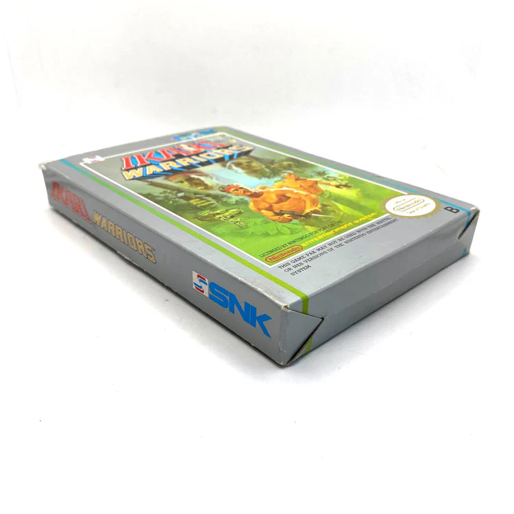 Image du produit 5