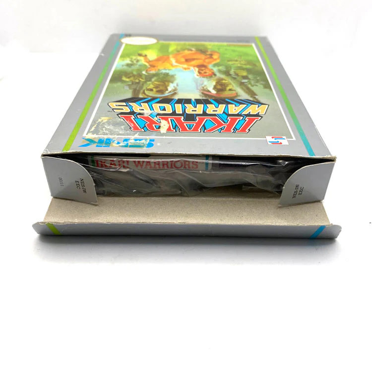 Image du produit 6