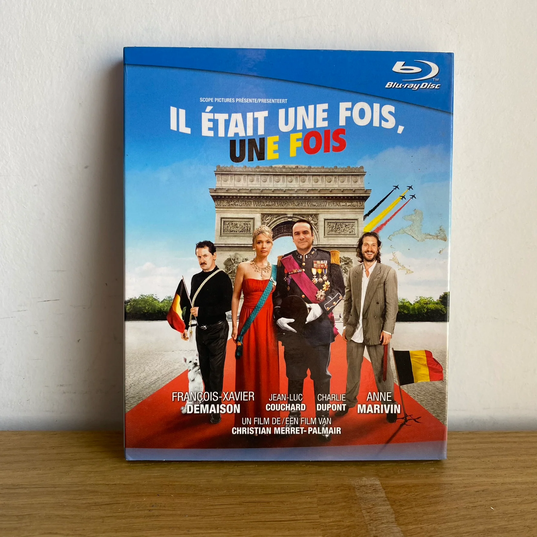 Image du produit 1