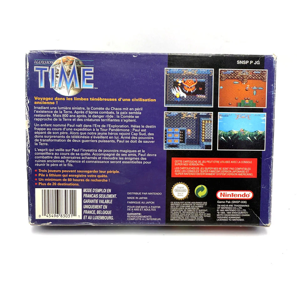 Image du produit 3