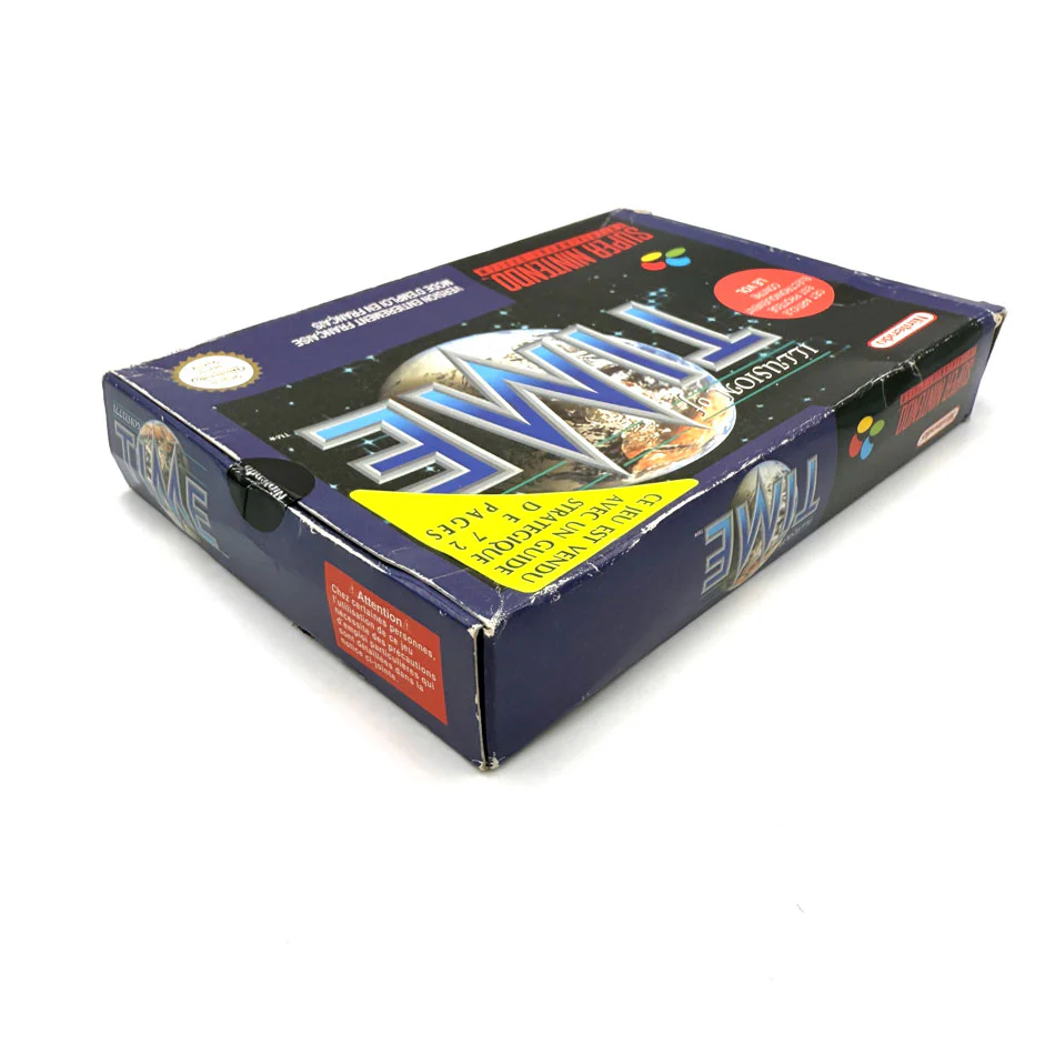 Image du produit 4