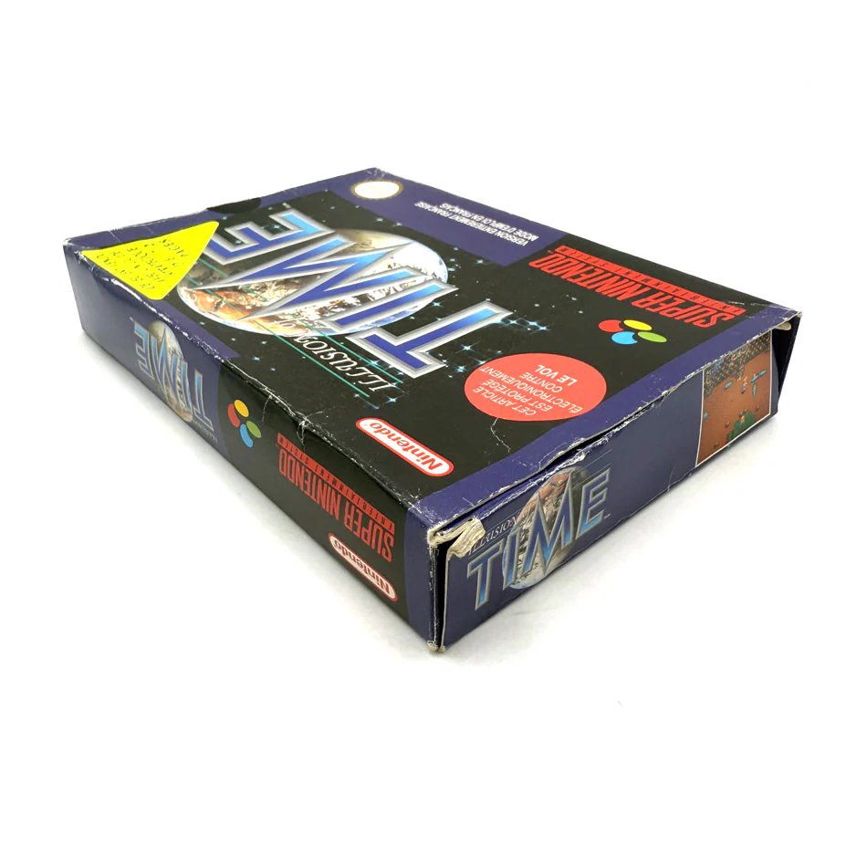 Image du produit 5