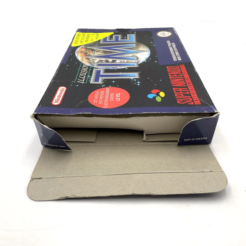 Image du produit 6