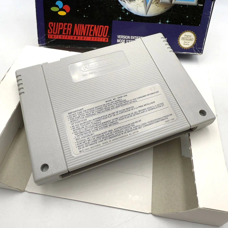 Image du produit 7