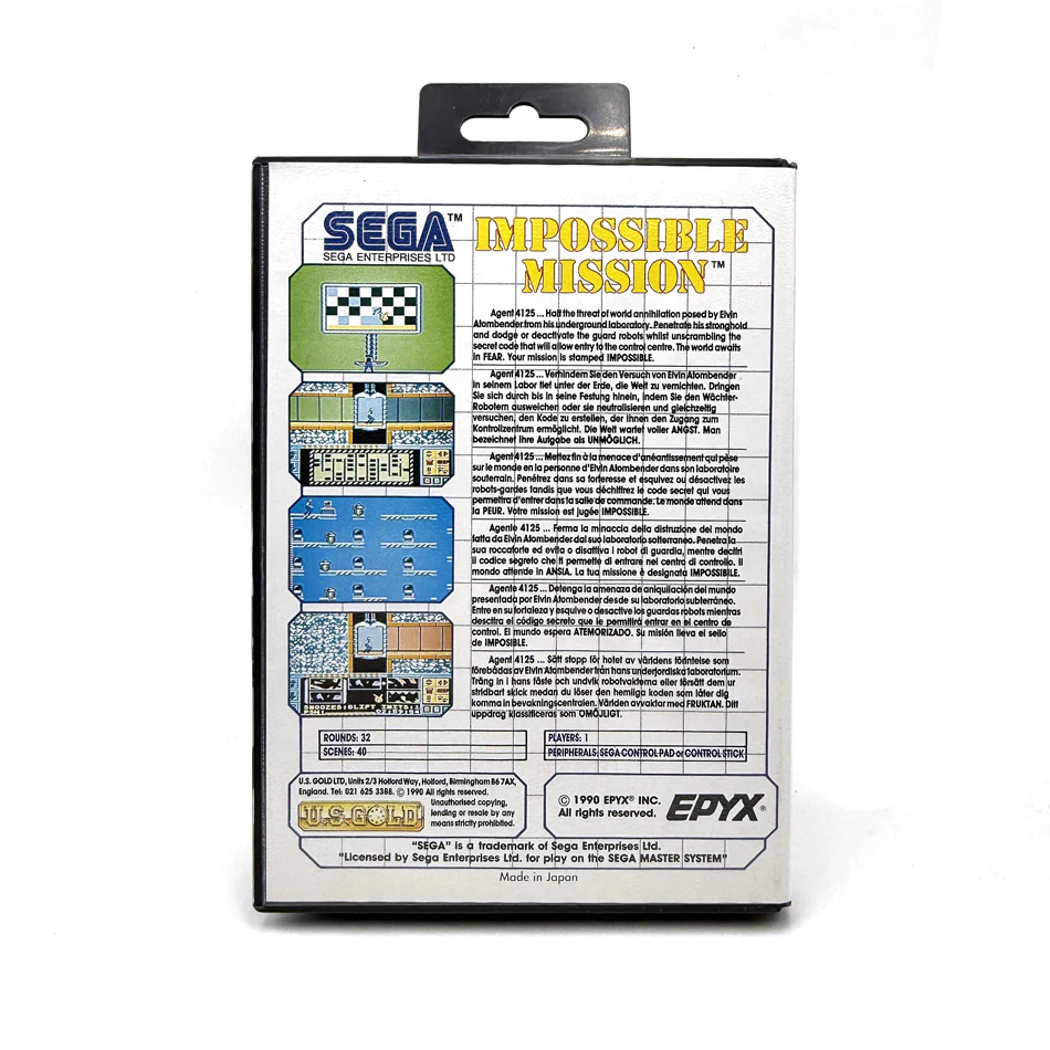 Image du produit 3