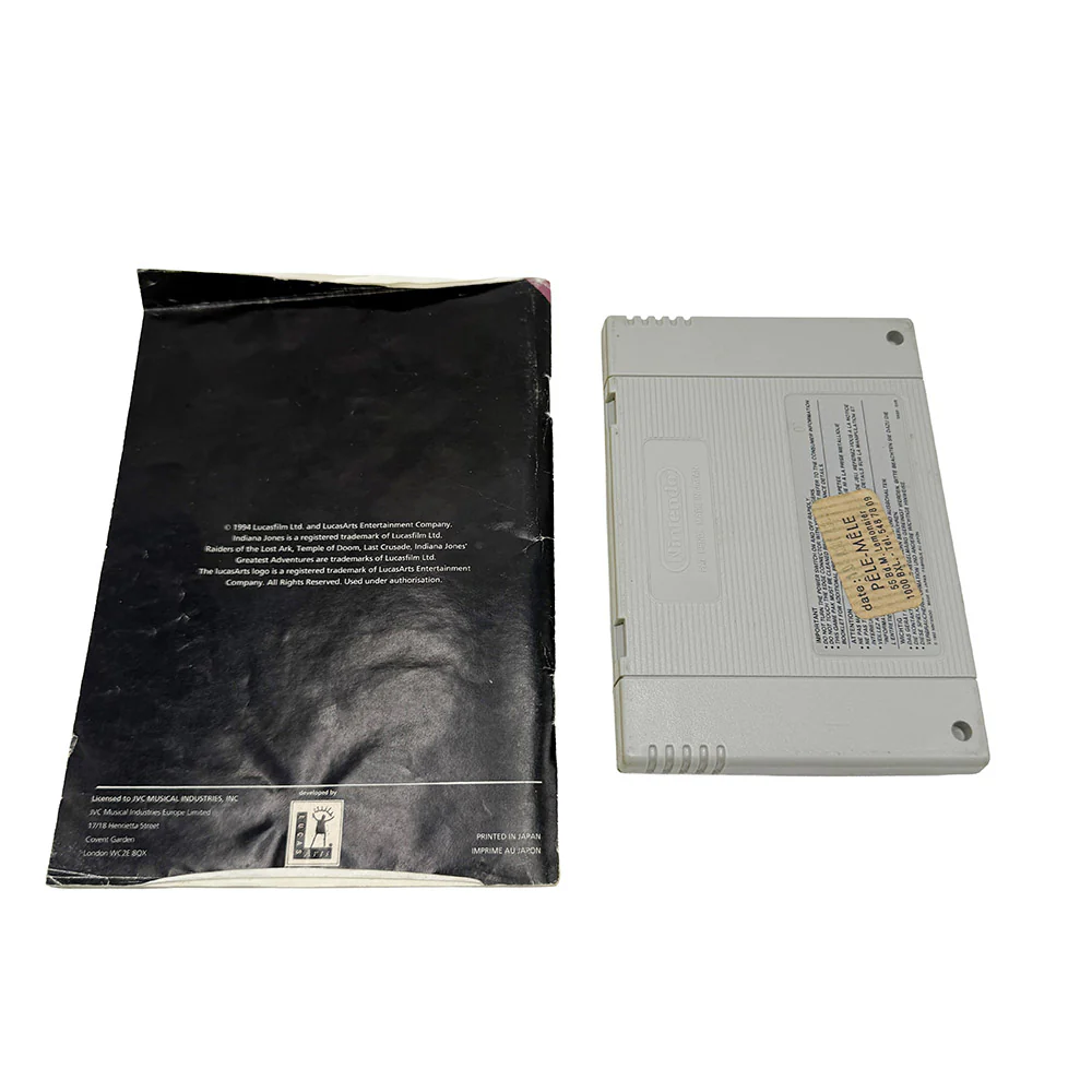 Image du produit 7