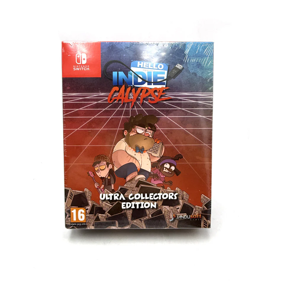 Image du produit 1