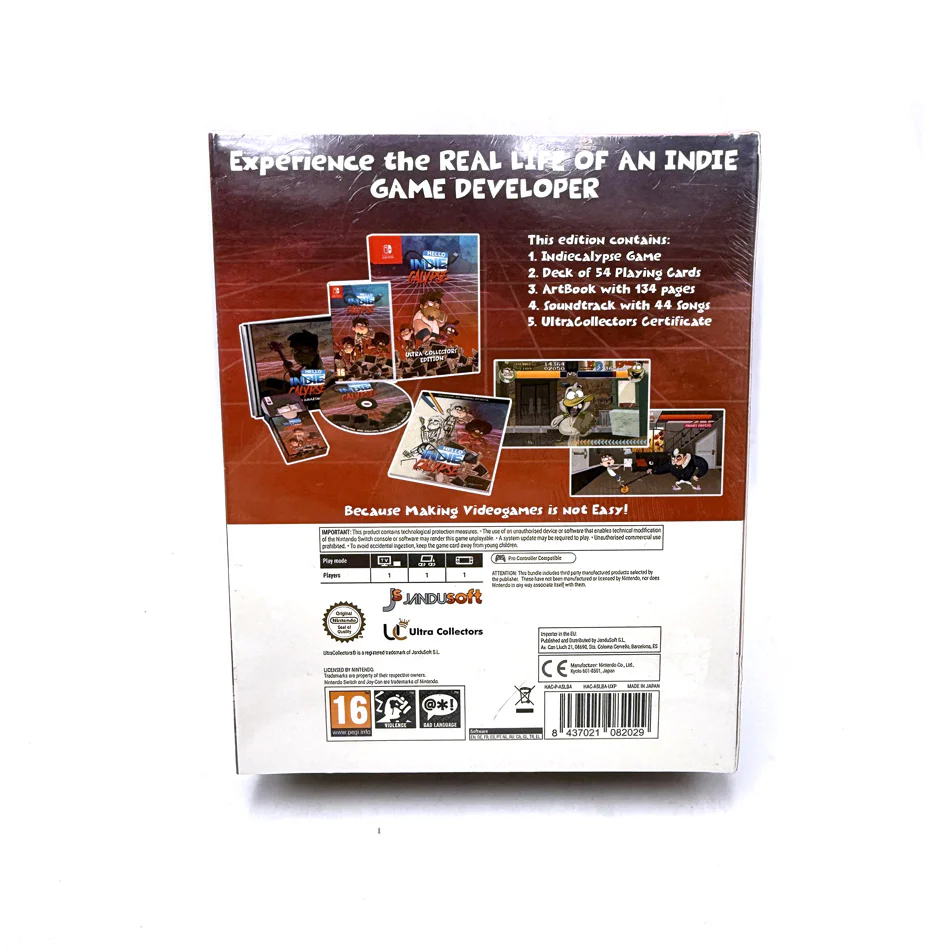 Image du produit 2