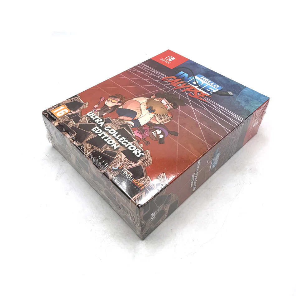 Image du produit 3