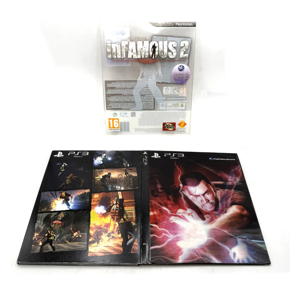 Image du produit 2