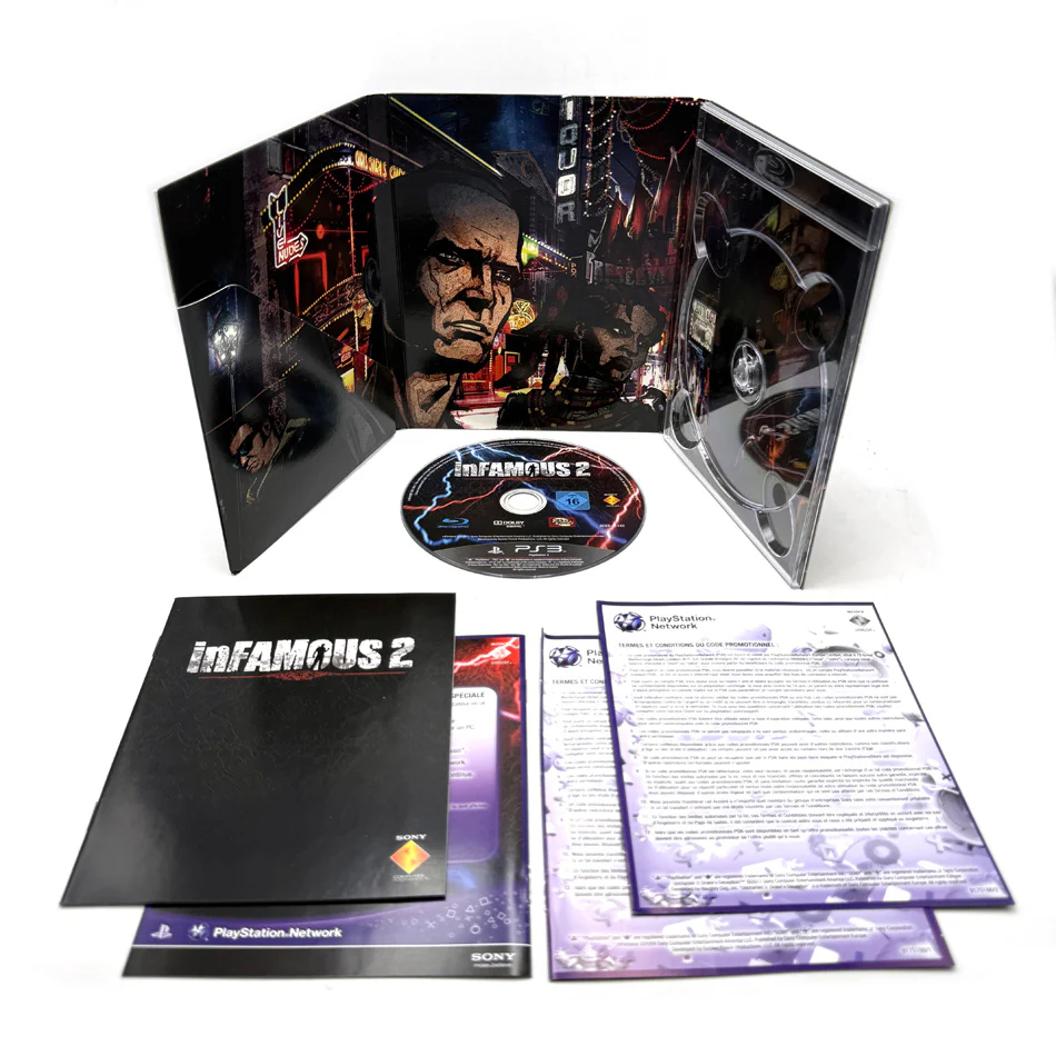 Image du produit 3