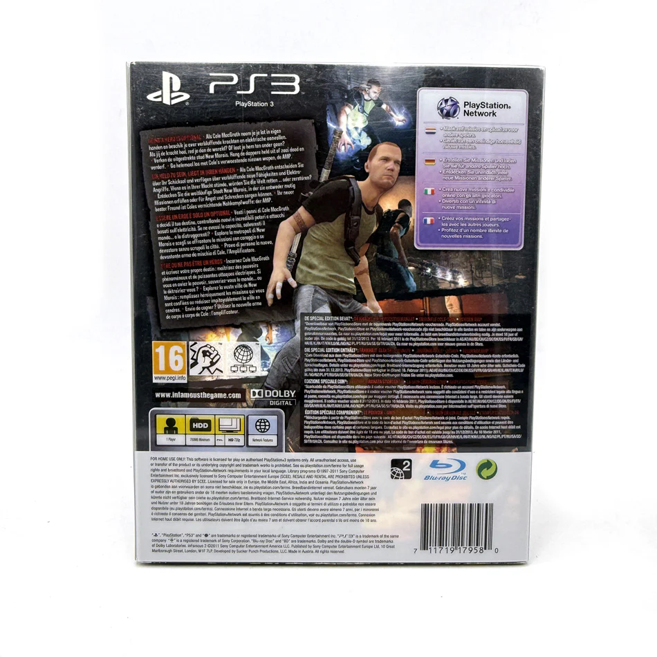Image du produit 4