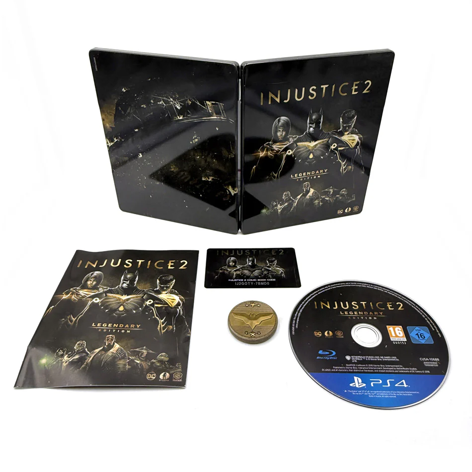 Image du produit 2