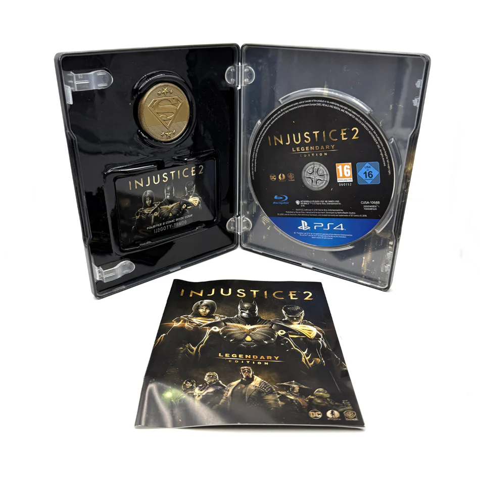 Image du produit 3